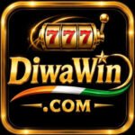 Diwa APK India ka ek trending gaming platform hai jahan slots aur card games ka smooth maza milta hai. Is article me aapko poori All Diwa Games List milegi jahan se aap iske sabhi official apps ko ek click me download kar sakte hain.