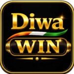Diwa Win Game Direct Play | Diwa Winning Game Special Bonus