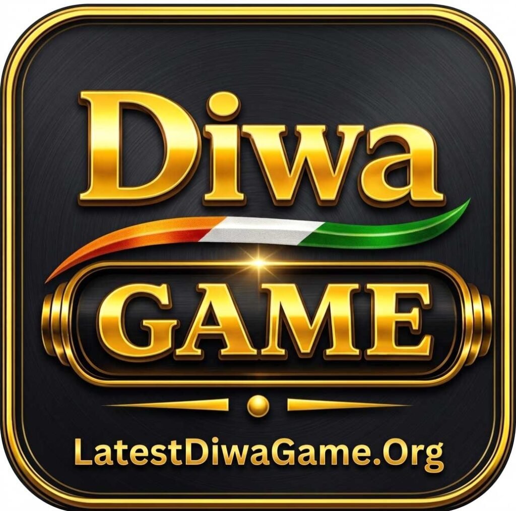 Latest Diwa Game APK Download | Official Latest Version