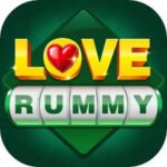 Download the new Yono Love Rummy app today! Claim your free ₹99 registration bonus, play smooth slot card games, and enjoy instant ₹100 UPI cashouts.