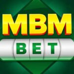 MBM BET is a popular and trusted online mobile gaming app where you can play 60+ games like Aviator, Slots 777, and Rummy with real players to earn money from home. It offers a ₹100 sign-up bonus and instant bank withdrawals within 5 to 15 minutes.
