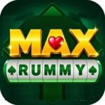 Max Rummy App Download Get ₹50 Bonus | All Yono Games List