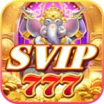 SVIP 777 Apk Download Get ₹86 Bonus, Deposit &Withdrawal Guide