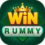 Win Rummy is the latest mobile gaming hub created by the Official Rummy Games Company. It brings all your favorite skill-based card games and lucky online slots together inside one simple application.